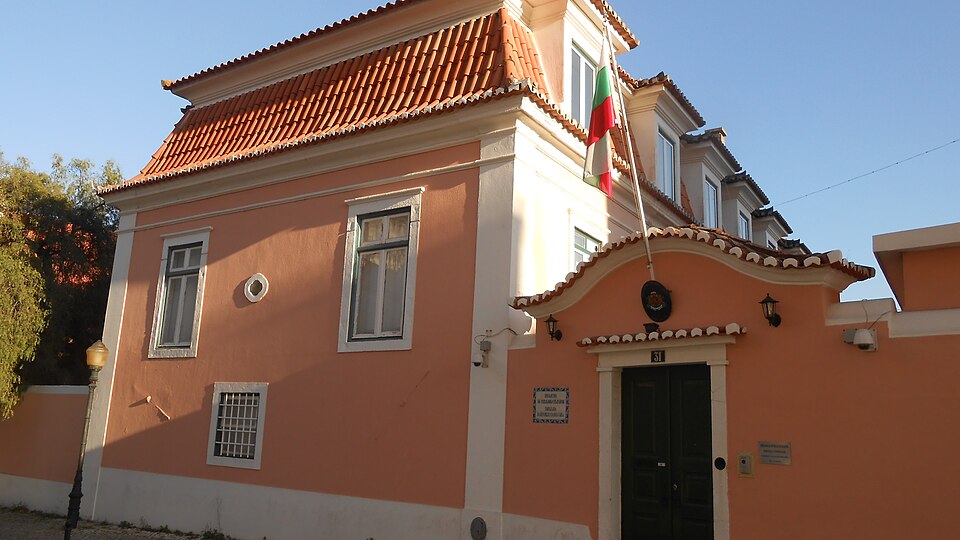 File:Embaixada da Bulgária 02.jpg