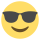😎