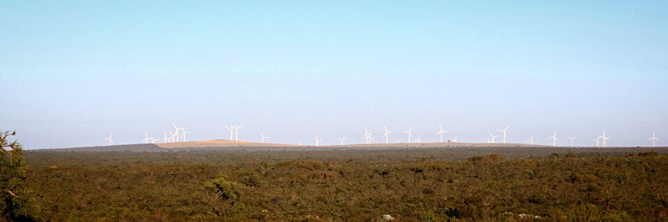 File:EmuDownsWindFarm.jpg