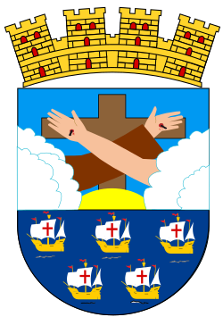 File:Escudo de Aguada, Puerto Rico.svg