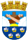 Stub icon