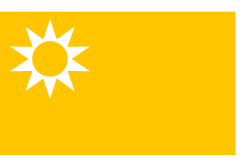 Flag of Faridkot
