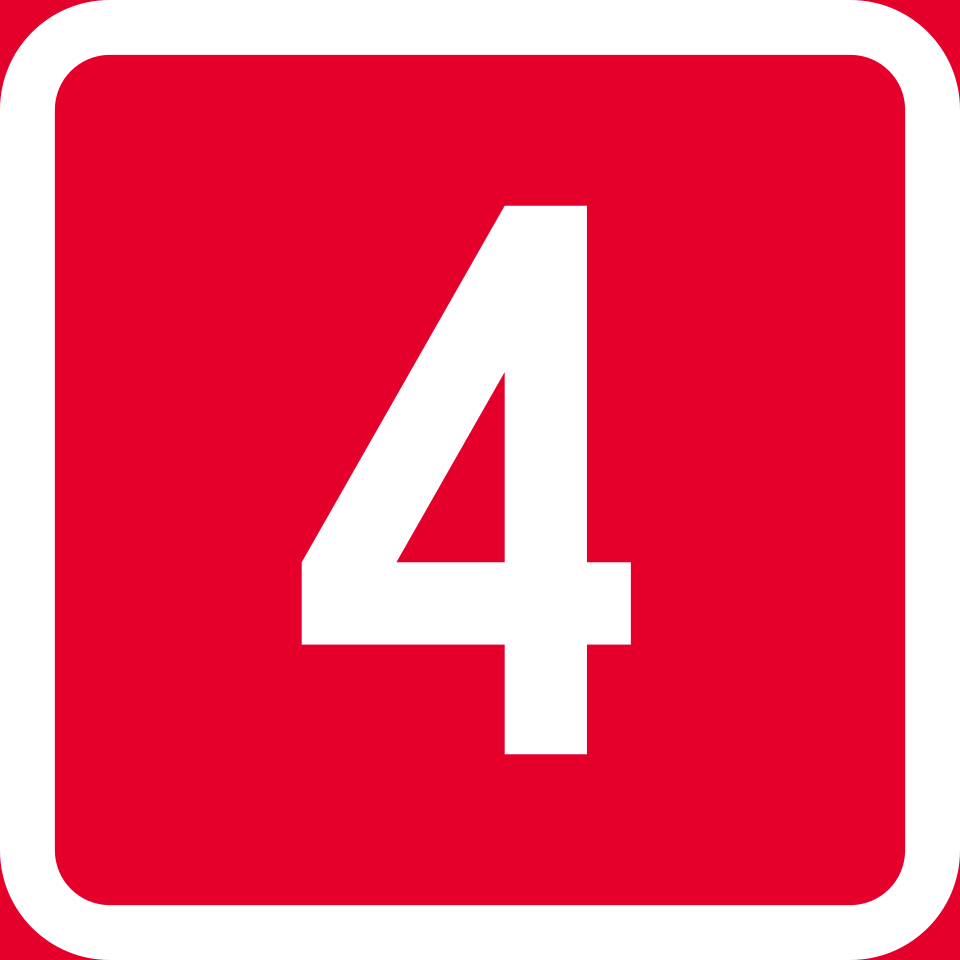 File:Finland road sign F29-4.svg