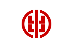 Koide (1940–2005)