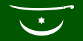 Thumbnail for version as of 11:34, 28 November 2025