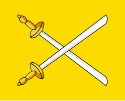 Banten Sultanate