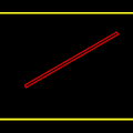 Thumbnail for version as of 21:52, 3 May 2026
