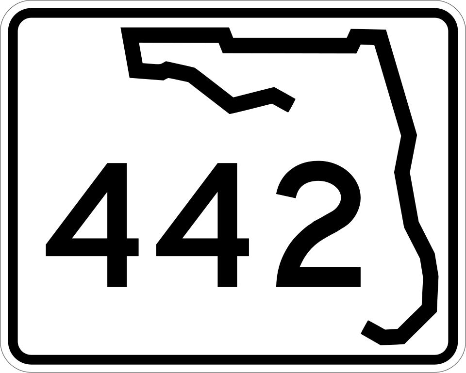 File:Florida 442.svg