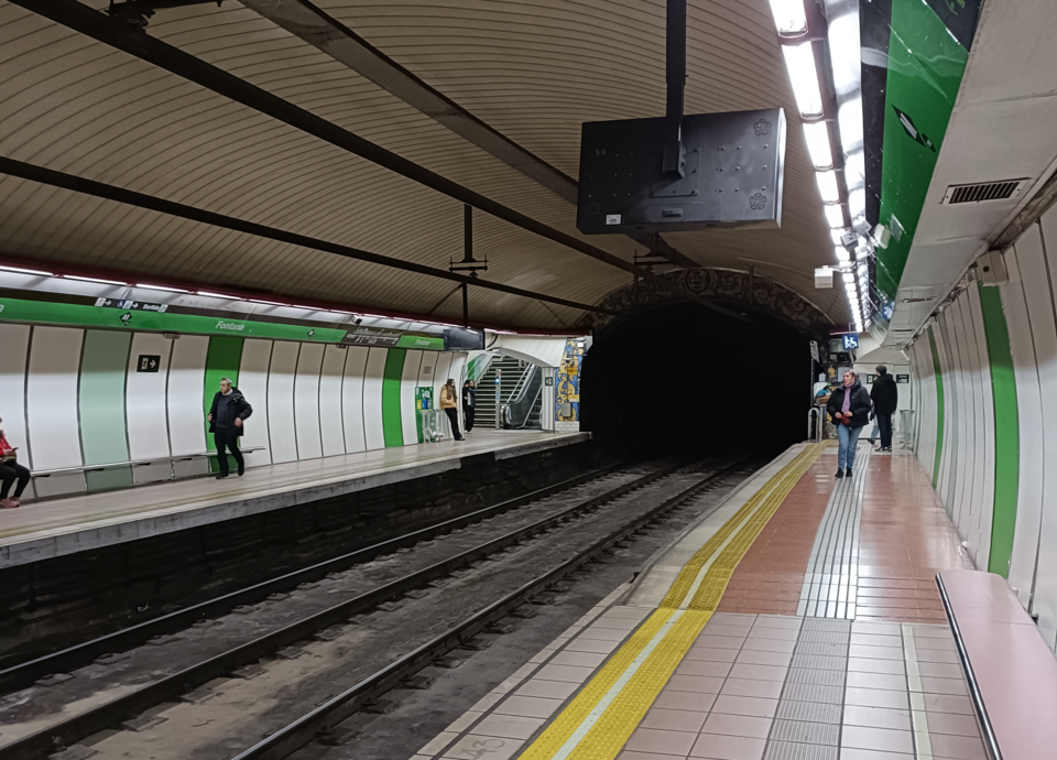 File:Fontana L3 2025.png