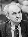 Heinrich Rau