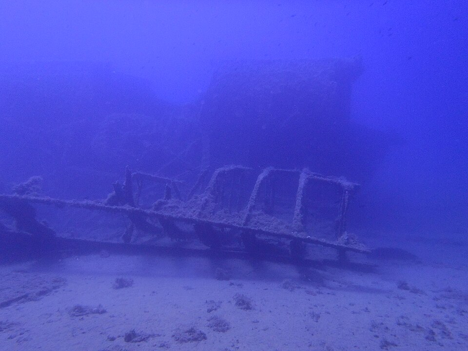 File:French destroyer Dague.jpg