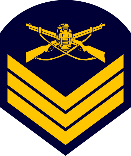 File:G03-CFN 3SG Inf.svg