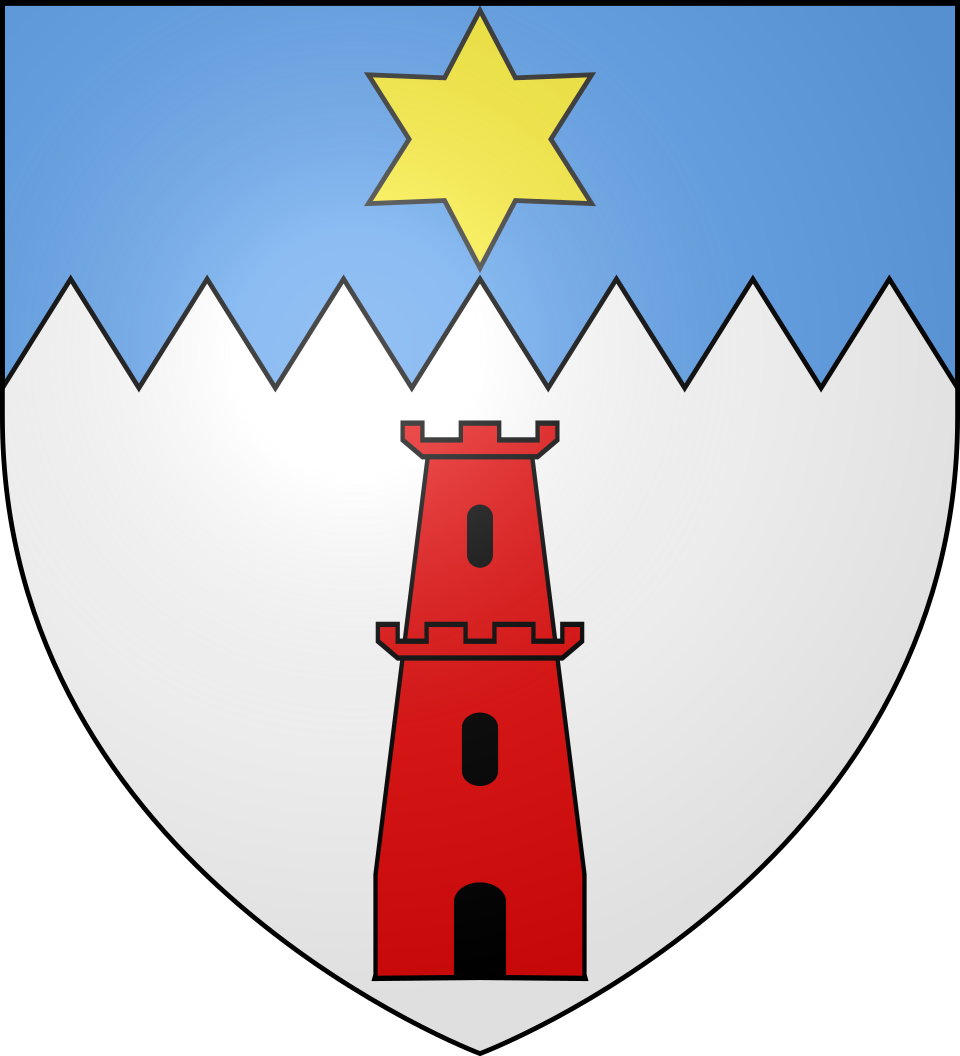 File:Gharb coa.svg
