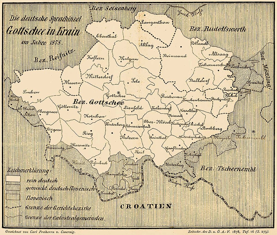 File:Gotschee.jpg