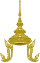 Stub icon