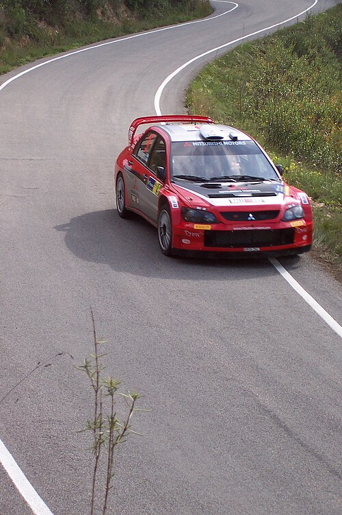 File:Harri Rovanperä - 2005 Rally Catalunya.jpg