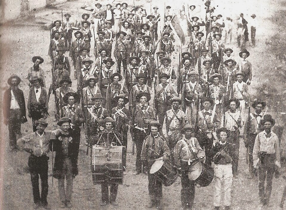 File:Hempstead Rifles.jpg