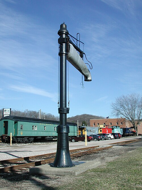 File:Hocking Valley Railway-7.jpg