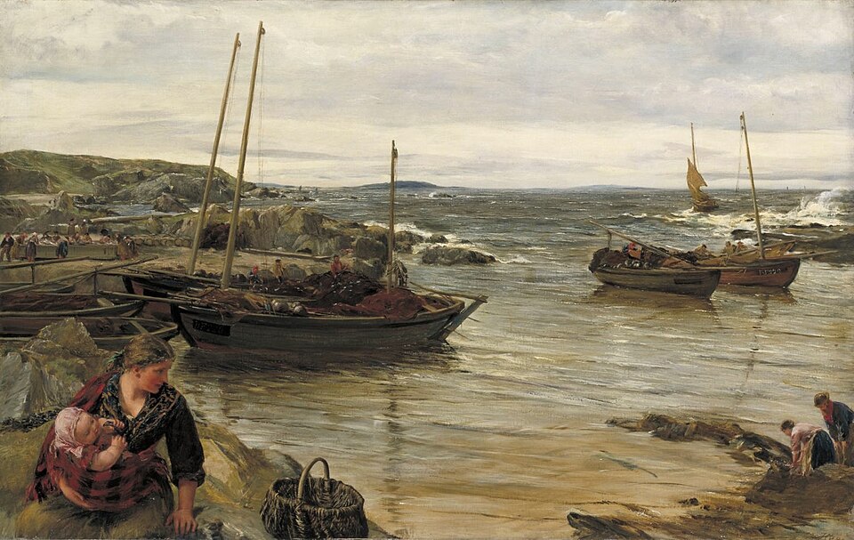 File:Home with the tide.JPG