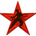 The Hong Kong Cinema Barnstar