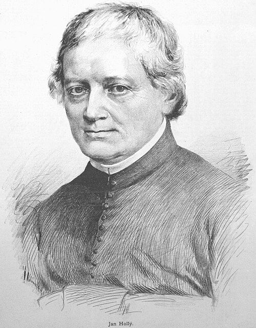 File:Jan Holly Vilimek.jpg