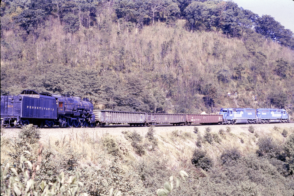 File:K4 1361 16Sept1985.png