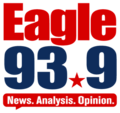 Thumbnail for version as of 02:54, 9 December 2024