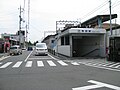 Thumbnail for version as of 14:27, 23 September 2008
