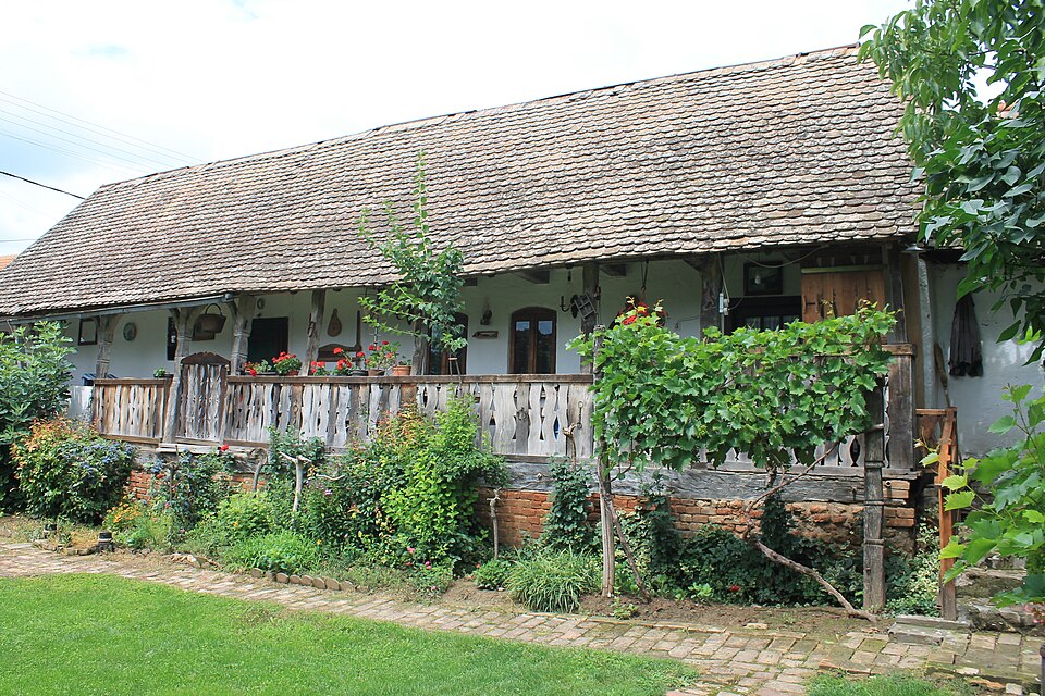 File:Kuća u Ljubi 892.jpg