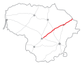 Thumbnail for version as of 12:28, 12 September 2008