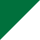 La Salle school colors