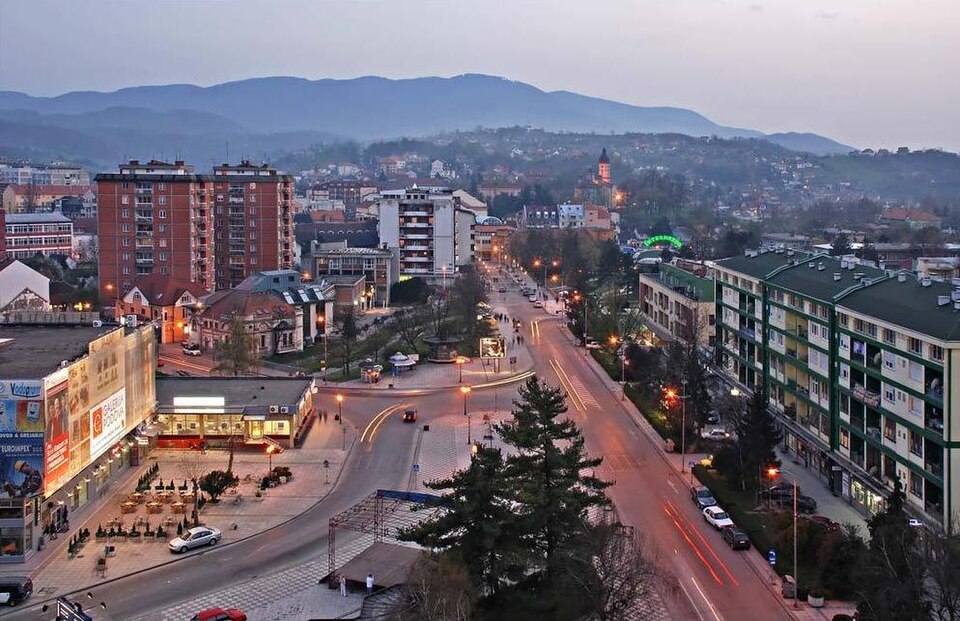 File:Loznicapanoramaf.jpg