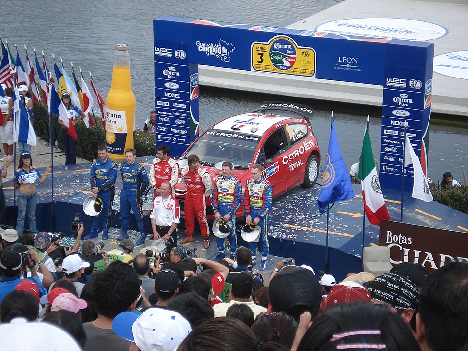 File:MEX 2008 Podium Winners 3.jpg