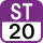 ST20