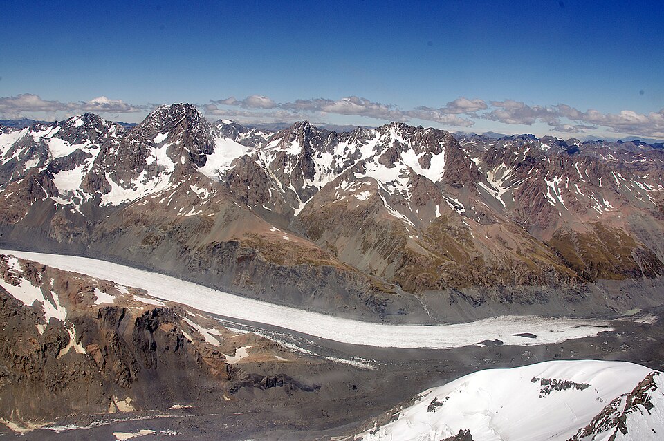 File:Malte Brun Range.jpg