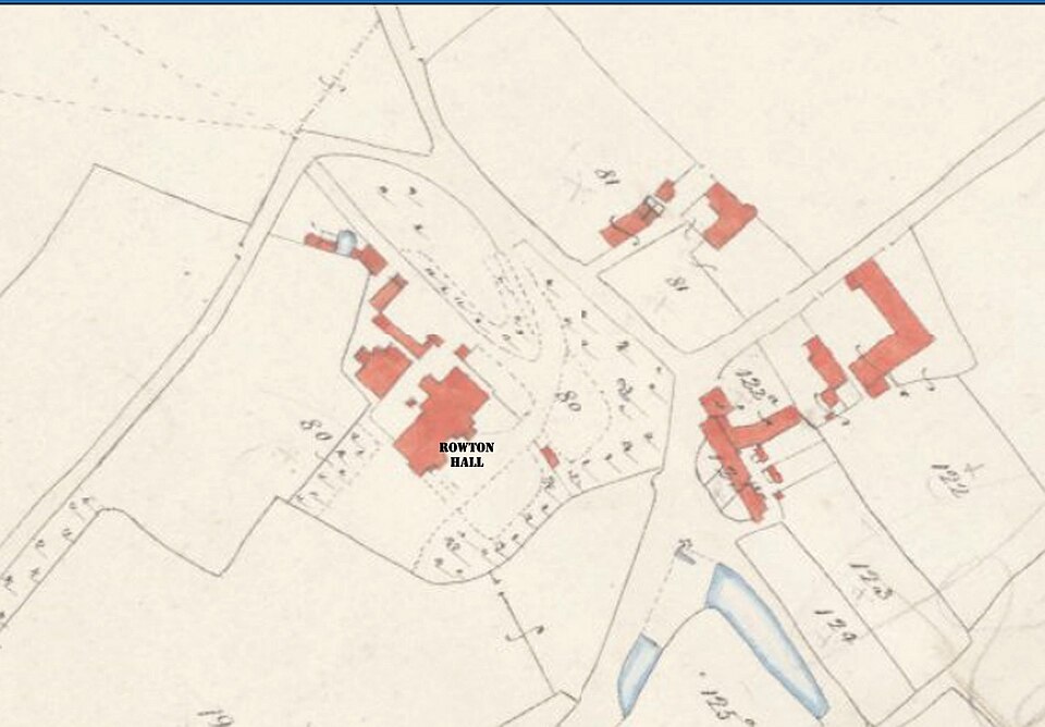 File:Map Rowton Hall 1847.jpg