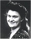 Mireille Chrisostome