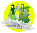 Ghadiro logo 2