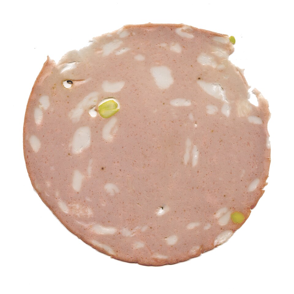 File:Mortadella-1.jpg