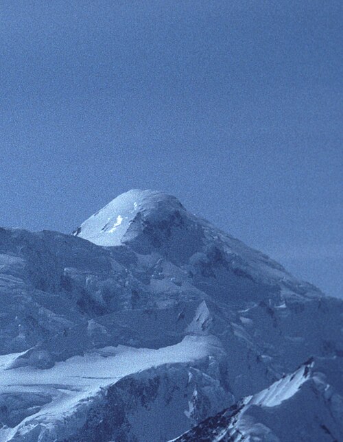 File:Mount Alverstone.jpg
