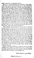 Thumbnail for version as of 16:44, 5 June 2022