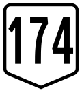 Thumbnail for version as of 01:13, 25 August 2018