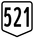 Thumbnail for version as of 07:55, 30 September 2018