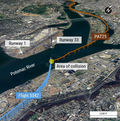 Thumbnail for version as of 17:11, 31 March 2025