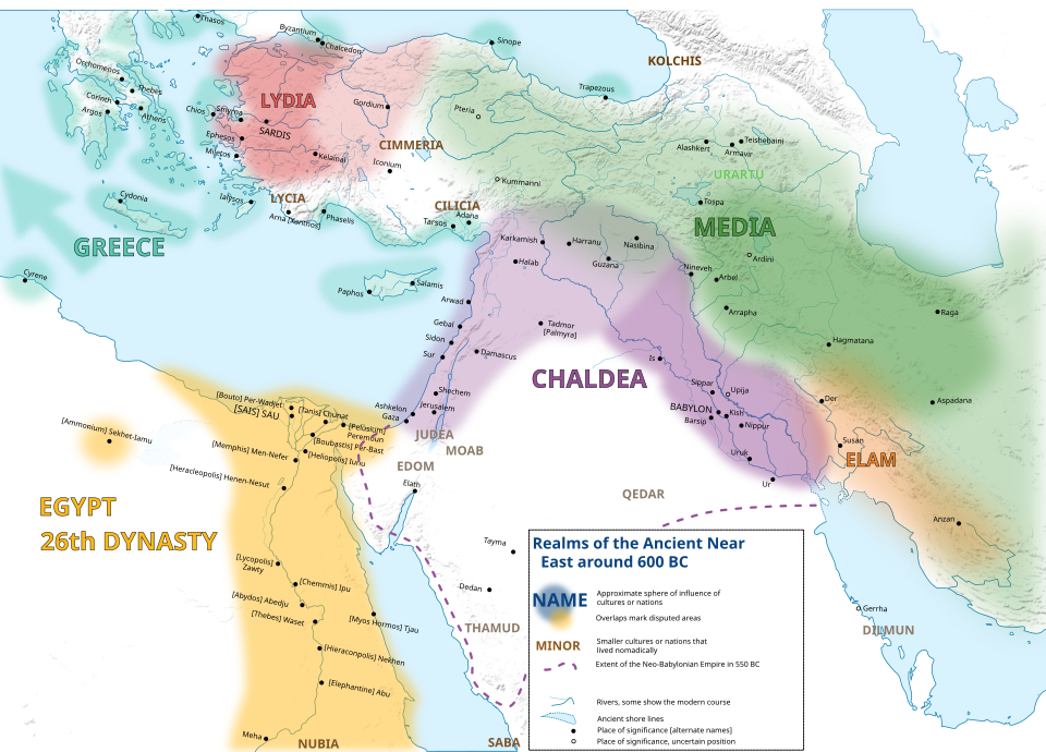 File:Near East 600BC.svg
