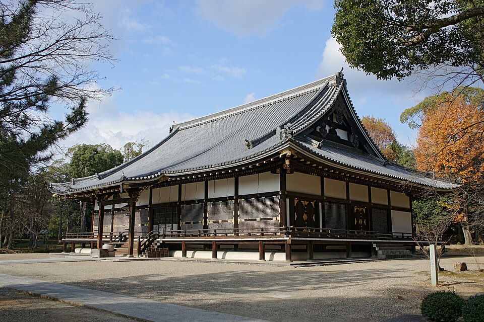 File:Ninnaji Kyoto07n4500.jpg