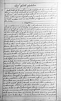 Thumbnail for version as of 05:40, 13 January 2008
