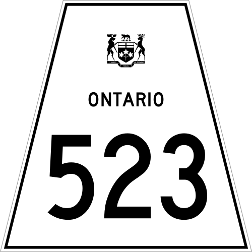 File:Ontario Highway 523.svg