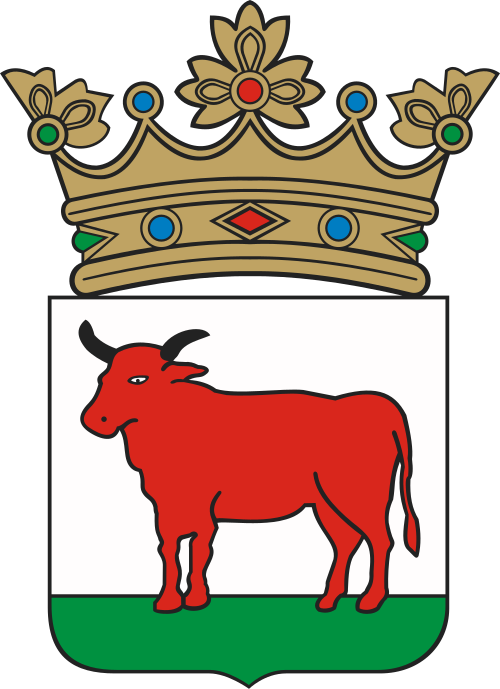 File:POL Trzcianka COA.svg