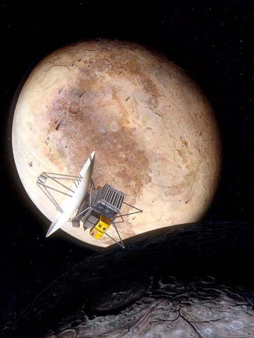 File:Pluto Fast Flyby.jpg